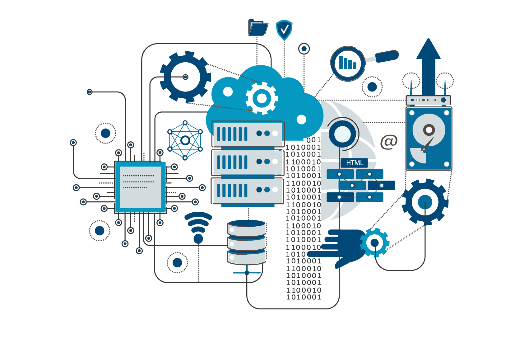 CDS_network-technology