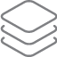 IBM logo